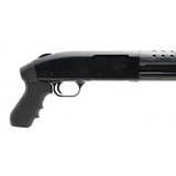 "Mossberg 590 Special Purpose 12 Gauge (NGZ1056) New" - 2 of 5