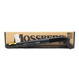"Mossberg 590 Special Purpose 12 Gauge (NGZ1056) New" - 4 of 5