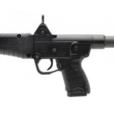 "Kel-Tec SUB-2000 (NGZ964) NEW" - 2 of 5
