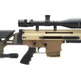 "FNH Scar 20S 7.62 NATO (R30147)" - 4 of 4