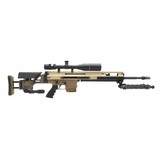 "FNH Scar 20S 7.62 NATO (R30147)" - 1 of 4