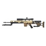 "FNH Scar 20S 7.62 NATO (R30147)" - 3 of 4