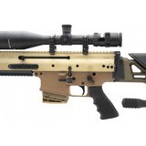 "FNH Scar 20S 7.62 NATO (R30147)" - 2 of 4