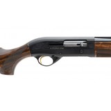 "Beretta AL391 Urika 2 20 Gauge (S13398)" - 2 of 5