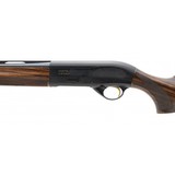 "Beretta AL391 Urika 2 20 Gauge (S13398)" - 3 of 5