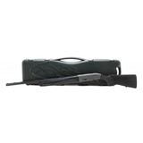 "Beretta A400 Xtreme Unico 12 Gauge (S13401)" - 4 of 5