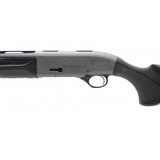 "Beretta A400 Xtreme Unico 12 Gauge (S13401)" - 3 of 5