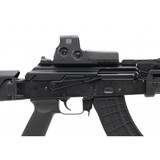 "Palmetto PSAK47 7.62x39mm (R30150)" - 4 of 4