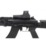 "Palmetto PSAK47 7.62x39mm (R30150)" - 2 of 4