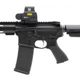 "2A Palouse Lite 5.56 NATO (PR56493)" - 3 of 5