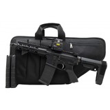 "2A Palouse Lite 5.56 NATO (PR56493)" - 2 of 5