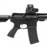 "2A Palouse Lite 5.56 NATO (PR56493)" - 5 of 5