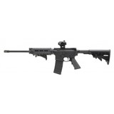 "S&W M&P15 Optic Ready 5.56 NATO (R30088)" - 4 of 4