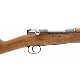 "Carl Gustafs Stad 6.5x55 Swedish (R30445)" - 3 of 11