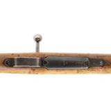 "Carl Gustafs Stad 6.5x55 Swedish (R30445)" - 7 of 11