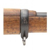 "Carl Gustafs Stad 6.5x55 Swedish (R30445)" - 2 of 11