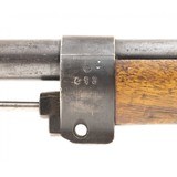 "Carl Gustafs Stad 6.5x55 Swedish (R30445)" - 8 of 11