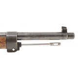 "Carl Gustafs Stad 6.5x55 Swedish (R30445)" - 10 of 11