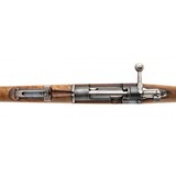 "Carl Gustafs Stad 6.5x55 Swedish (R30445)" - 4 of 11