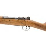 "Carl Gustafs Stad 6.5x55 Swedish (R30445)" - 9 of 11