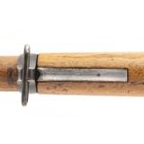 "Carl Gustafs Stad 6.5x55 Swedish (R30445)" - 6 of 11