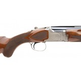 "Winchester Pigeon Grade Lightweight 20 Guage (W11609)" - 3 of 5