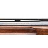 "Winchester Pigeon Grade Lightweight 20 Guage (W11609)" - 5 of 5