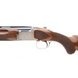 "Winchester Pigeon Grade Lightweight 20 Guage (W11609)" - 4 of 5
