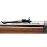 "Winchester 94 Deluxe Wrangler .32 Win Spl (W11492)" - 3 of 6