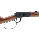 "Winchester 94 Deluxe Wrangler .32 Win Spl (W11492)" - 6 of 6