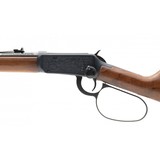 "Winchester 94 Deluxe Wrangler .32 Win Spl (W11492)" - 4 of 6
