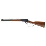 "Winchester 94 Deluxe Wrangler .32 Win Spl (W11492)" - 5 of 6