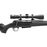 "Winchester XPR .30-06 (W11493)" - 4 of 5