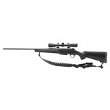 "Winchester XPR .30-06 (W11493)" - 2 of 5