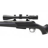 "Winchester XPR .30-06 (W11493)" - 5 of 5