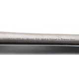 "Winchester XPR .30-06 (W11493)" - 3 of 5