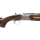 "Winchester 101 Pigeon Grade Skeet 20/28/410 Gauge (W11494)" - 17 of 17