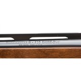 "Winchester 101 Pigeon Grade Skeet 20/28/410 Gauge (W11494)" - 9 of 17