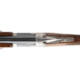 "Winchester 101 Pigeon Grade Skeet 20/28/410 Gauge (W11494)" - 11 of 17
