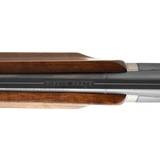 "Winchester 101 Pigeon Grade Skeet 20/28/410 Gauge (W11494)" - 10 of 17
