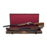 "Winchester 101 Pigeon Grade Skeet 20/28/410 Gauge (W11494)" - 2 of 17