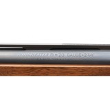 "Winchester 101 Pigeon Grade Skeet 20/28/410 Gauge (W11494)" - 5 of 17