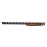 "Winchester 101 Pigeon Grade Skeet 20/28/410 Gauge (W11494)" - 6 of 17