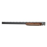 "Winchester 101 Pigeon Grade Skeet 20/28/410 Gauge (W11494)" - 3 of 17