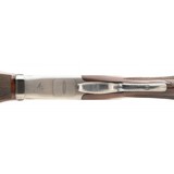 "Winchester 101 Pigeon Grade Skeet 20/28/410 Gauge (W11494)" - 14 of 17