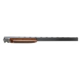 "Winchester 101 Pigeon Grade Skeet 20/28/410 Gauge (W11494)" - 4 of 17