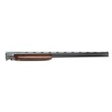 "Winchester 101 Pigeon Grade Skeet 20/28/410 Gauge (W11494)" - 7 of 17
