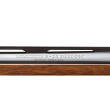 "Winchester 101 Pigeon Grade Skeet 20/28/410 Gauge (W11494)" - 8 of 17