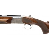"Winchester 101 Pigeon Grade Skeet 20/28/410 Gauge (W11494)" - 12 of 17