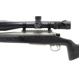 "Long Range Rifles Custom Rifle 6.5 Creedmoor (R30642)" - 2 of 4